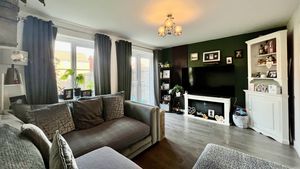 Photo 7- click for photo gallery